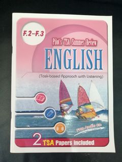 （分類：）位於 。 由 Shopping_store 提交（商品編號 1098744725，圖片 1）。簡介： 。