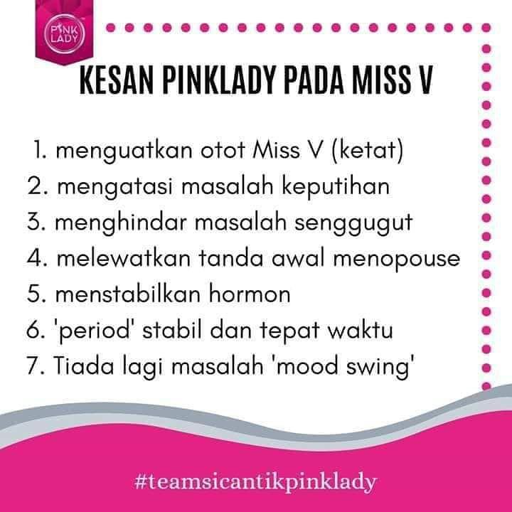 Pinklady Body Perfection Beauty Personal Care Bath Body Body Care On Carousell