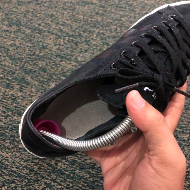 Adidas court hotsell vantage sale