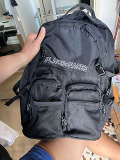 （分類：）位於 。 由 timotius321 提交（商品編號 1098757887，圖片 1）。簡介： 。