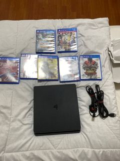 (Category: ) located in . Submitted by prestonteo (Listing ID 1098718485, Image 1). Description: .