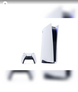 (Category: ) located in . Submitted by fcube (Listing ID 1098718880, Image 1). Description: .