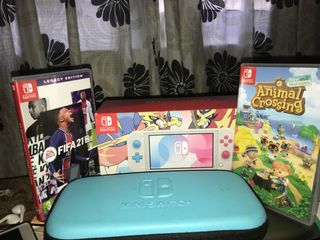 (Category: ) located in . Submitted by elbu98 (Listing ID 1098861824, Image 1). Description: .