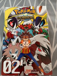 (Category: ) located in . Submitted by diana_d (Listing ID 1098766921, Image 1). Description: .