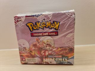 (Category: ) located in . Submitted by linxxl (Listing ID 1098814802, Image 1). Description: .