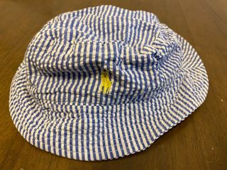 （分類：）位於 。 由 cat_yellow 提交（商品編號 1098680170，圖片 1）。簡介： 。