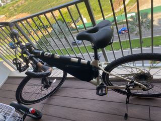 (Category: ) located in . Submitted by jp_vinson (Listing ID 1098755307, Image 1). Description: .