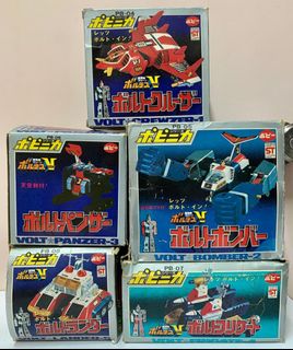 （分類：）位於 。 由 lunsiu777 提交（商品編號 1098819188，圖片 1）。簡介： 。
