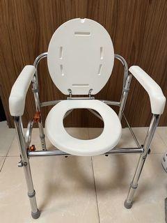 Office Table Brandnew With Factory Deffect Everything Else Others On Carousell