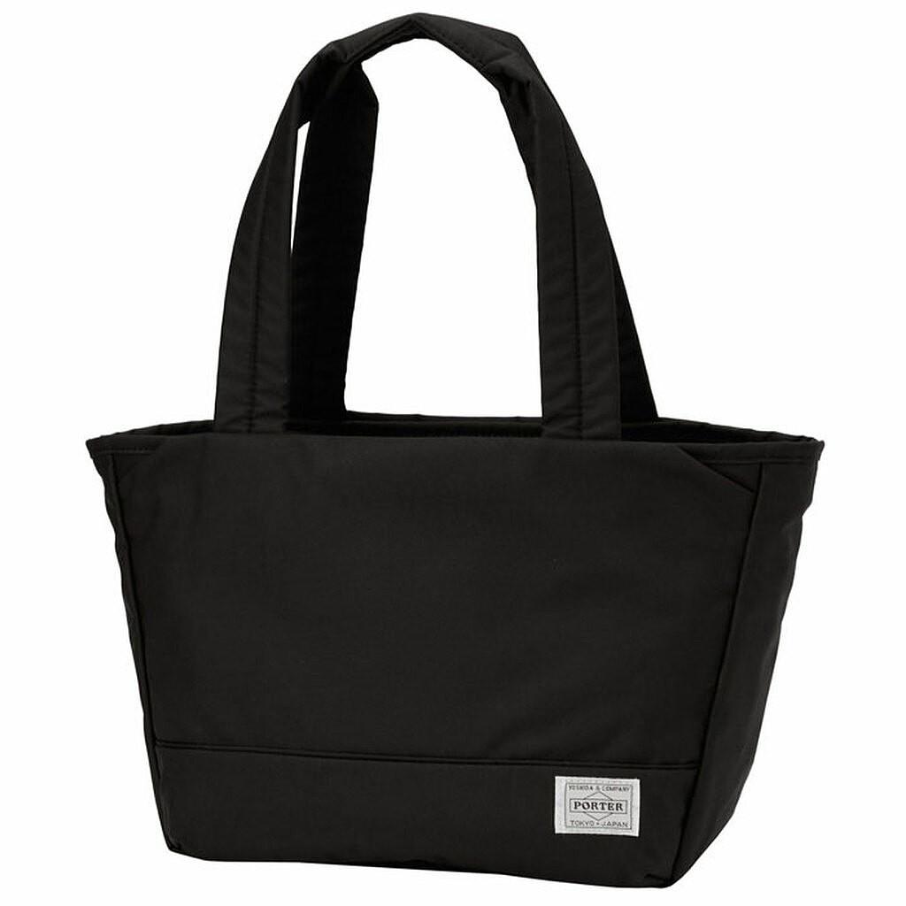 PORTER GIRL MOUSSE TOTE BAG, Women's Fashion, Bags & Wallets, Tote 