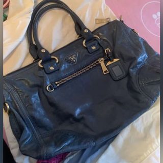 （分類：）位於 。 由 samwingb 提交（商品編號 1098664541，圖片 1）。簡介： 。