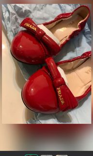 (Category: ) located in . Submitted by buyandsellsglah (Listing ID 1098838124, Image 1). Description: .