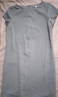 (Category: ) located in . Submitted by rae0714 (Listing ID 1098842381, Image 1). Description: .
