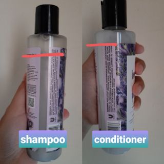 (Kategori: ) berada di . Dikirim oleh sekarputma (ID iklan 1098687620, Gambar 1). Deskripsi: .