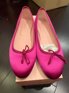 （分類：）位於 。 由 mumbletoes 提交（商品編號 1098867613，圖片 1）。簡介： 。