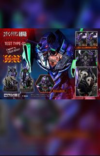 （分類：）位於 。 由 hide0072 提交（商品編號 1098677849，圖片 1）。簡介： 。