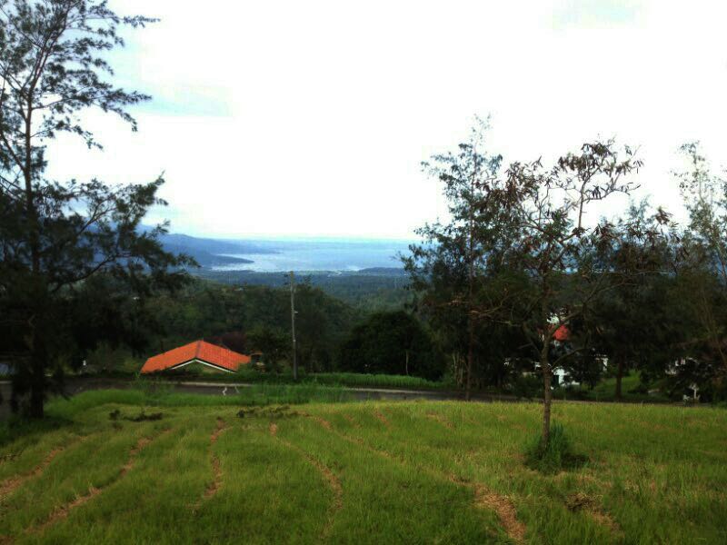 (Category: ) located in . Submitted by amjr888 (Listing ID 237249316, Image 1). Description: .