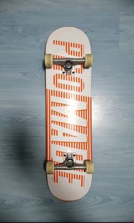 (Category: ) located in . Submitted by halfix (Listing ID 1098815303, Image 1). Description: .