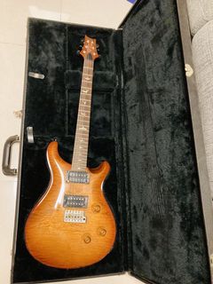 （分類：）位於 。 由 navyboat 提交（商品編號 1098774169，圖片 1）。簡介： 。