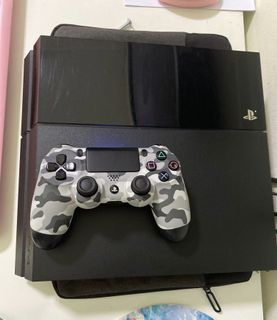 (Category: ) located in . Submitted by ferkrisha (Listing ID 1098748465, Image 1). Description: .