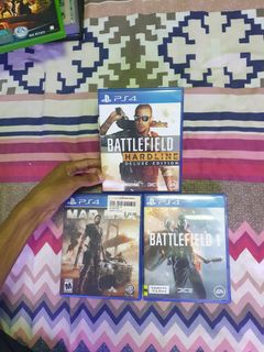 (Category: ) located in . Submitted by mohdirfan (Listing ID 1098717000, Image 1). Description: .