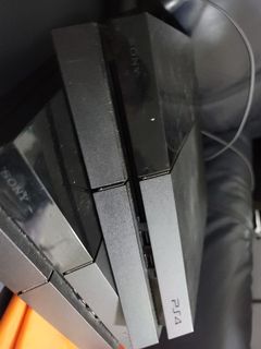 （分類：）位於 。 由 wing13403 提交（商品編號 1098800046，圖片 1）。簡介： 。
