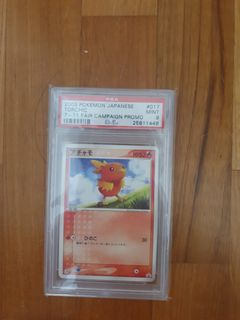 (Category: ) located in . Submitted by thelazybob (Listing ID 1098758964, Image 1). Description: .