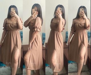 (Category: ) located in . Submitted by excessfits.ph (Listing ID 1098847286, Image 1). Description: .