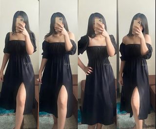 (Category: ) located in . Submitted by excessfits.ph (Listing ID 1098848169, Image 1). Description: .