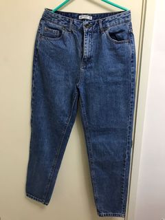 （分類：）位於 。 由 hellobye20 提交（商品編號 1098833606，圖片 1）。簡介： 。
