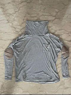 Pull n Bear Size M