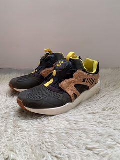 puma disc philippines