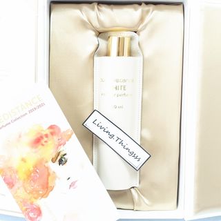 （分類：）位於 。 由 livingthingsss 提交（商品編號 1098767152，圖片 1）。簡介： 。