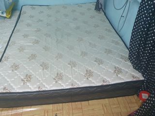 (Category: ) located in . Submitted by dg2913 (Listing ID 1098727120, Image 1). Description: .