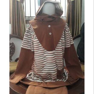 (Kategori: ) berada di . Dikirim oleh ahy_azz (ID iklan 1098740411, Gambar 1). Deskripsi: .