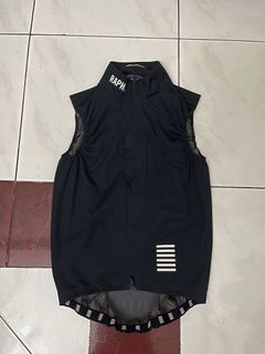 (Kategori: ) berada di . Dikirim oleh edddddz (ID iklan 1098769025, Gambar 1). Deskripsi: .