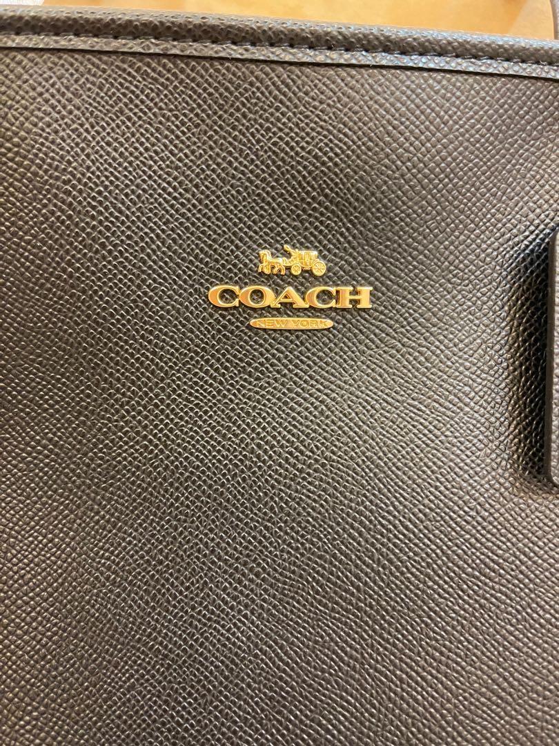 Coach 58846 deals