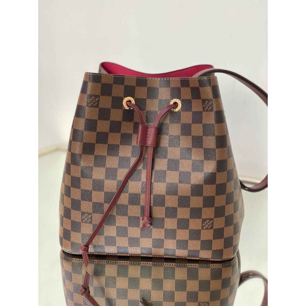 Harga lv 2025 neo noe original