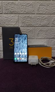 (Kategori: ) berada di . Dikirim oleh fifty (ID iklan 1098695684, Gambar 1). Deskripsi: .