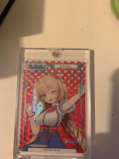 （分類：）位於 。 由 chaukaikit 提交（商品編號 1098847804，圖片 1）。簡介： 。