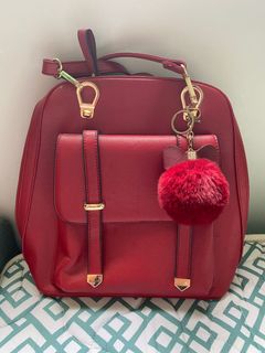 (Category: ) located in . Submitted by cscouture (Listing ID 1098718969, Image 1). Description: .
