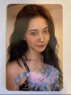 （分類：）位於 。 由 hiandbye10 提交（商品編號 1098731613，圖片 1）。簡介： 。