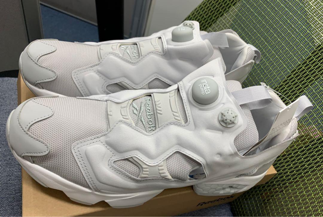 reebok insta pump sakura
