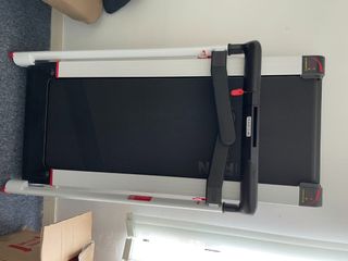 （分類：）位於 。 由 edyan6891 提交（商品編號 1098683903，圖片 1）。簡介： 。