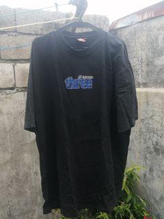 reebok iverson philippines