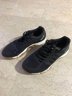 Reebok Lifting Shoes Women US6 EUR36 Women s Fashion Footwear