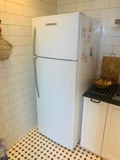 (Category: ) located in . Submitted by buerne (Listing ID 1098705350, Image 1). Description: .
