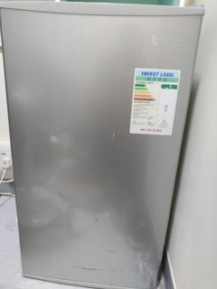 （分類：）位於 。 由 ysatija2 提交（商品編號 1098733998，圖片 1）。簡介： 。