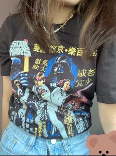 (Category: ) located in . Submitted by iotnbokki (Listing ID 1098748459, Image 1). Description: .