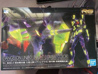 （分類：）位於 。 由 chris8623 提交（商品編號 1098763520，圖片 1）。簡介： 。